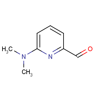 NP1746