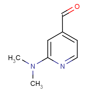 NP1748