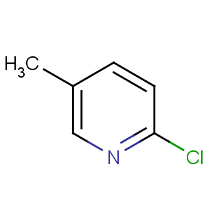 NP1763