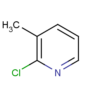 NP1766