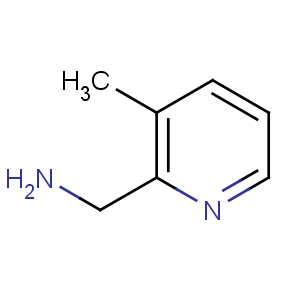 NP1773