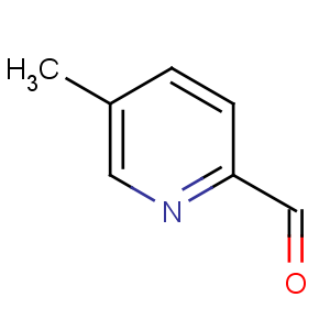 NP1774