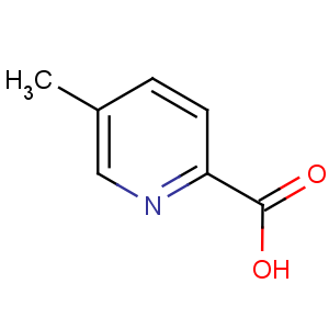 NP1782