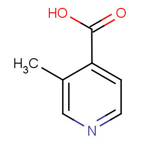 NP1783