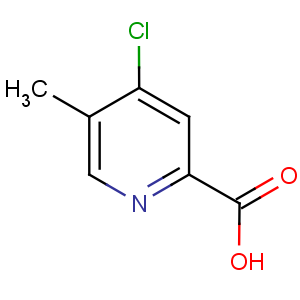 NP1785