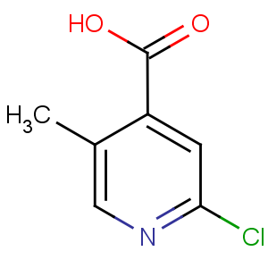 NP1786