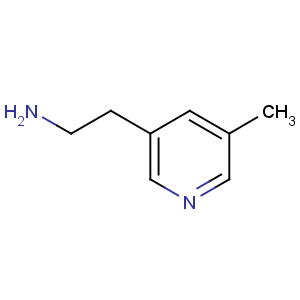 NP1798