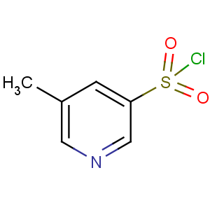 NP1806