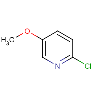 NP1818