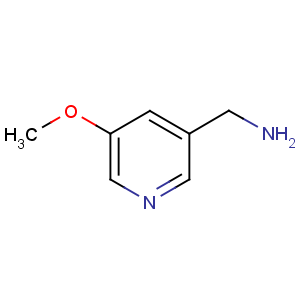 NP1826