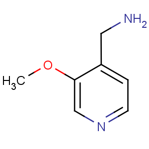 NP1827