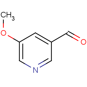 NP1830