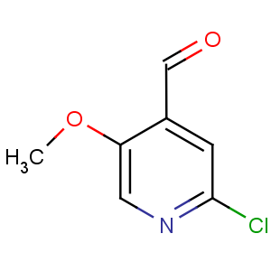 NP1834