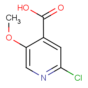 NP1840