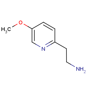 NP1853