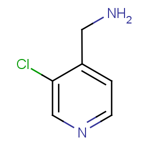 NP1909