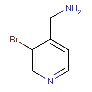 NP1959