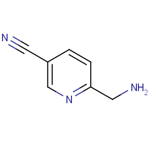 NP2051