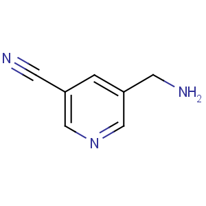 NP2052