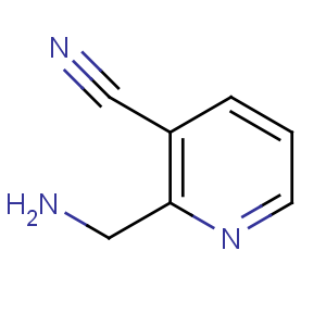 NP2054