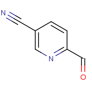 NP2055