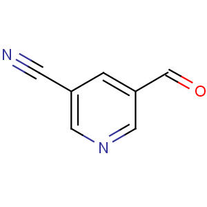 NP2056