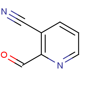 NP2057