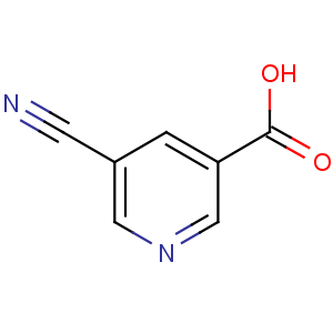 NP2063