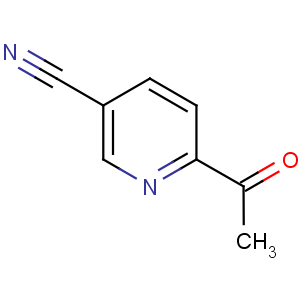 NP2064