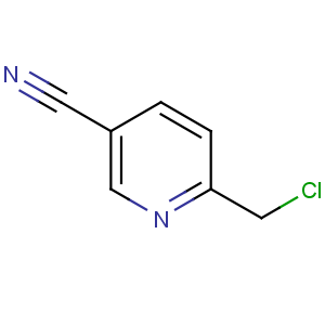 NP2065