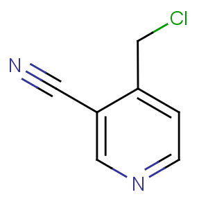 NP2067