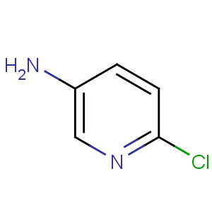 NP2086