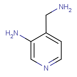 NP2094