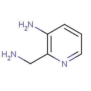 NP2095