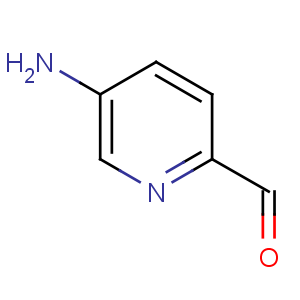 NP2096