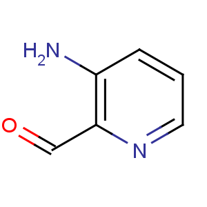 NP2098