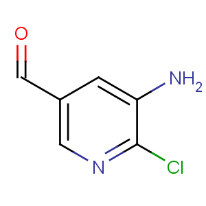 NP2103