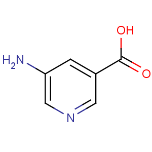 NP2106