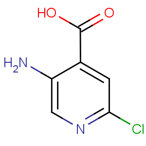 NP2108