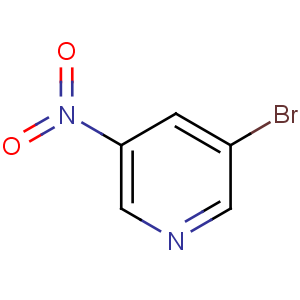 NP2125