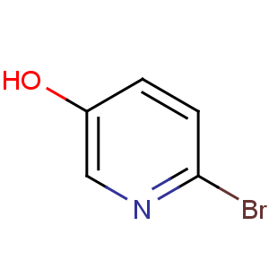 NP2143