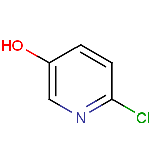 NP2147