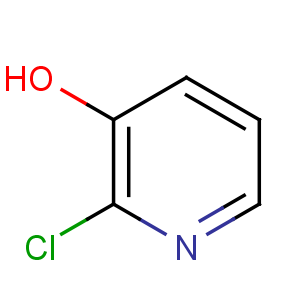 NP2149