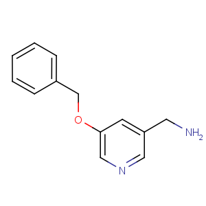 NP2154