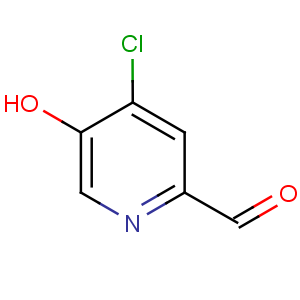 NP2161