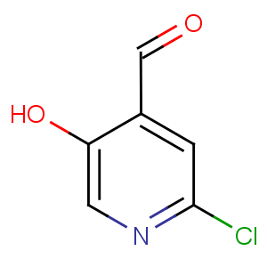 NP2162