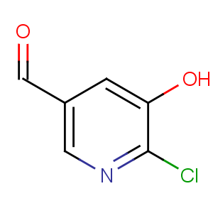 NP2164