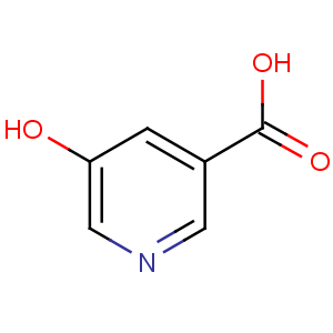 NP2167