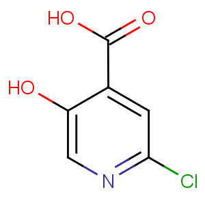 NP2169