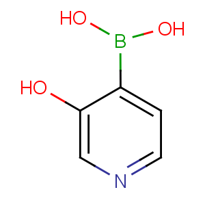 NP2180